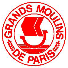Partner Logo